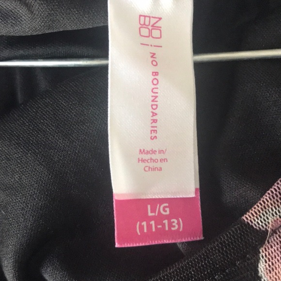 Top - Picture 7 of 7